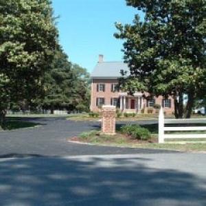 Photo #6 of Lot 82 CORBIN HALL LN, HORNTOWN, VA 3.0 acres