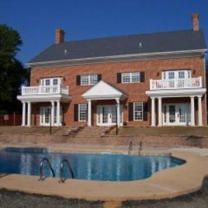 Photo #9 of Lot 82 CORBIN HALL LN, HORNTOWN, VA 3.0 acres