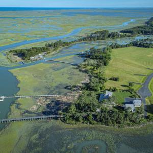 Photo #10 of Lot 9 OCEANVIEW COURT, ACCOMAC, VA 3.5 acres