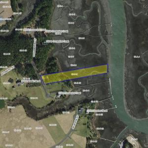 Photo #12 of Lot 9 OCEANVIEW COURT, ACCOMAC, VA 3.5 acres