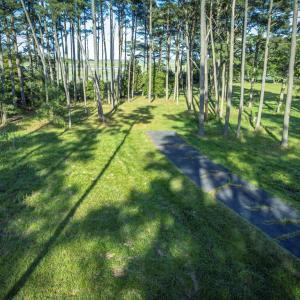 Photo #3 of Lot 9 OCEANVIEW COURT, ACCOMAC, VA 3.5 acres