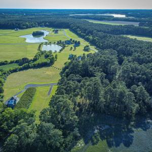 Photo #5 of Lot 9 OCEANVIEW COURT, ACCOMAC, VA 3.5 acres