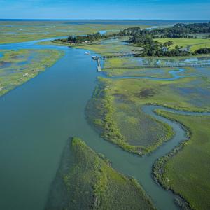 Photo #7 of Lot 9 OCEANVIEW COURT, ACCOMAC, VA 3.5 acres