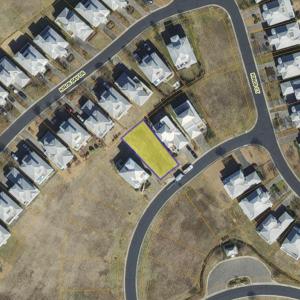 Photo #2 of 13 EAST BAY DRIVE, CAPE CHARLES, VA 0.1 acres