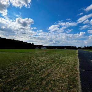 Photo #4 of LOT 45 JUNO COURT, ACCOMAC, VA 3.0 acres