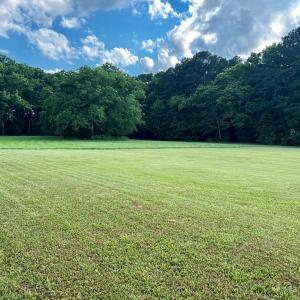 Photo #5 of LOT 45 JUNO COURT, ACCOMAC, VA 3.0 acres