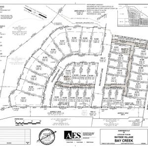 Photo #2 of 100 GOVERNOR'S WAY, CAPE CHARLES, VA 0.2 acres