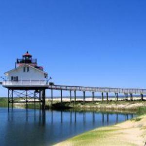 Light House