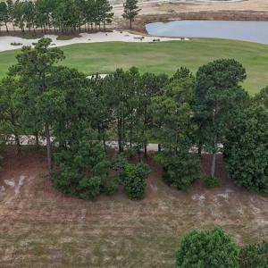 Photo #15 of 211 BLUE HEAVEN RD, CAPE CHARLES, VA 0.2 acres