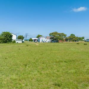Photo #14 of Lot 8 CANDY LANE, EASTVILLE, VA 0.5 acres