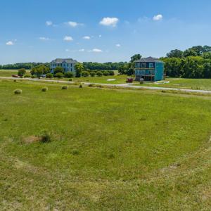Photo #12 of LOT 8 CANDY LANE, EASTVILLE, VA 0.5 acres