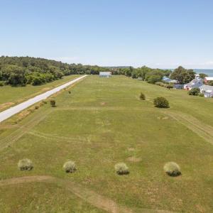 Photo #17 of LOT 8 CANDY LANE, EASTVILLE, VA 0.5 acres