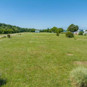 Photo #18 of LOT 8 CANDY LANE, EASTVILLE, VA 0.5 acres