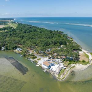 Photo #28 of LOT 8 CANDY LANE, EASTVILLE, VA 0.5 acres