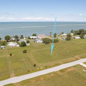 Lot 8, Candy Lane, Smith Beach