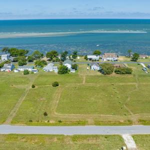 Photo #6 of LOT 8 CANDY LANE, EASTVILLE, VA 0.5 acres