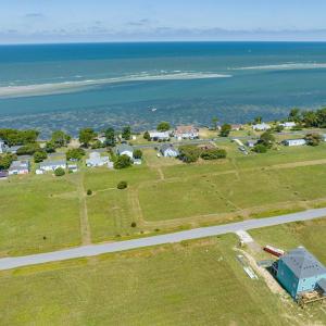 Photo #7 of LOT 8 CANDY LANE, EASTVILLE, VA 0.5 acres