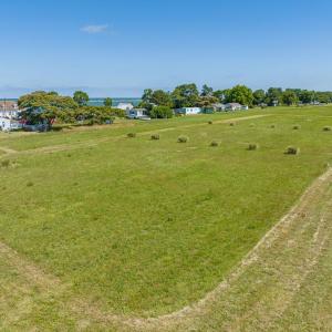 Photo #10 of LOT 8 CANDY LANE, EASTVILLE, VA 0.5 acres