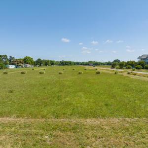 Photo #11 of LOT 8 CANDY LANE, EASTVILLE, VA 0.5 acres