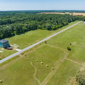 Photo #13 of LOT 8 CANDY LANE, EASTVILLE, VA 0.5 acres