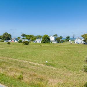 Photo #15 of LOT 8 CANDY LANE, EASTVILLE, VA 0.5 acres