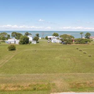 Photo #19 of LOT 8 CANDY LANE, EASTVILLE, VA 0.5 acres