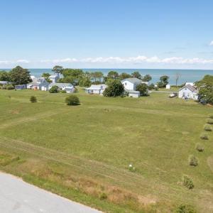 Photo #2 of LOT 8 CANDY LANE, EASTVILLE, VA 0.5 acres