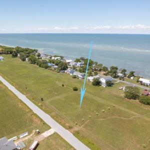 Lot 8, Candy Lane, Smith Beach