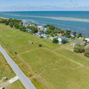 Photo #8 of LOT 8 CANDY LANE, EASTVILLE, VA 0.5 acres