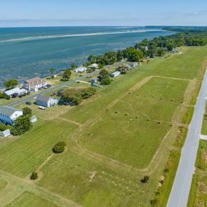 Photo #9 of LOT 8 CANDY LANE, EASTVILLE, VA 0.5 acres