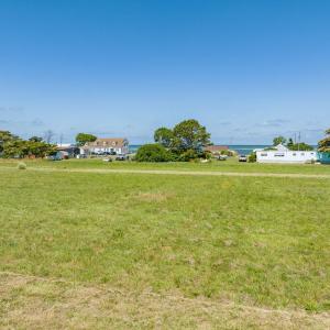 Photo #13 of LOT 9 CANDY LANE, EASTVILLE, VA 0.5 acres