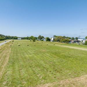 Photo #15 of LOT 9 CANDY LANE, EASTVILLE, VA 0.5 acres
