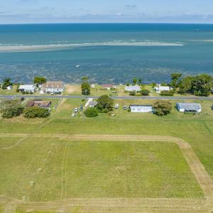 Photo #5 of LOT 9 CANDY LANE, EASTVILLE, VA 0.5 acres