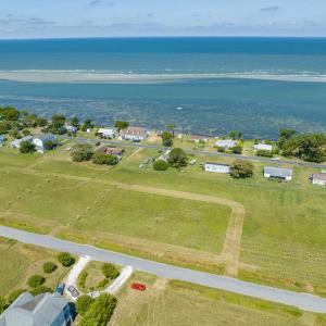 Photo #7 of LOT 9 CANDY LANE, EASTVILLE, VA 0.5 acres