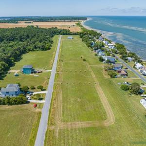 Photo #8 of LOT 9 CANDY LANE, EASTVILLE, VA 0.5 acres