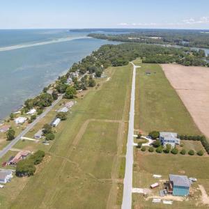 Photo #10 of LOT 9 CANDY LANE, EASTVILLE, VA 0.5 acres