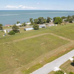 Photo #12 of LOT 9 CANDY LANE, EASTVILLE, VA 0.5 acres