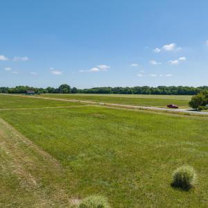 Photo #14 of LOT 9 CANDY LANE, EASTVILLE, VA 0.5 acres