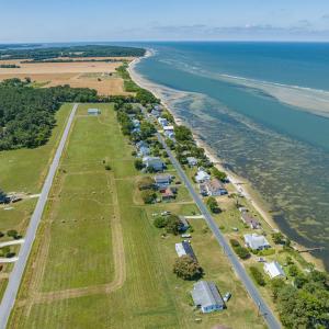 Photo #16 of LOT 9 CANDY LANE, EASTVILLE, VA 0.5 acres