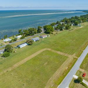 Photo #6 of LOT 9 CANDY LANE, EASTVILLE, VA 0.5 acres