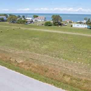 Photo #9 of LOT 9 CANDY LANE, EASTVILLE, VA 0.5 acres