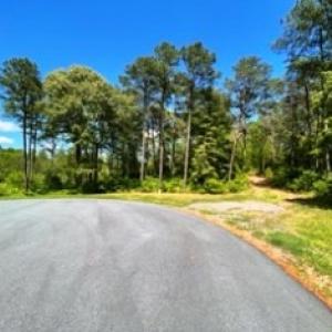 Photo #11 of 26 & 27 PARKER PATH, NEW CHURCH, VA 4.2 acres