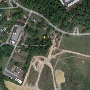 Photo #1 of HOOD DR, FREDERICKSBURG, VA 0.5 acres