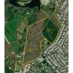 Photo #14 of 503 GARDEN LN, PALMYRA, VA 49.8 acres