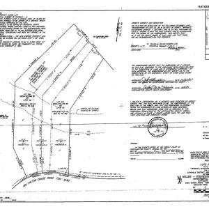 Photo #4 of Lot 29A ARLINGTON CHASE RD, CAPE CHARLES, VA 2.8 acres