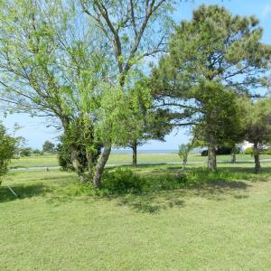 Photo #5 of Lot 29A ARLINGTON CHASE RD, CAPE CHARLES, VA 2.8 acres