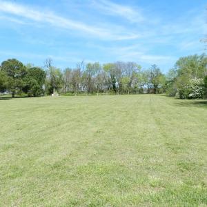 Photo #6 of Lot 29A ARLINGTON CHASE RD, CAPE CHARLES, VA 2.8 acres