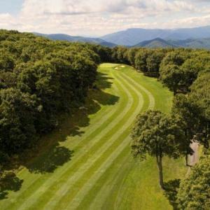 Photo #18 of 340 CHESTNUT PL, WINTERGREEN RESORT, VA 0.6 acres