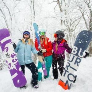 Photo #12 of 340 CHESTNUT PL, WINTERGREEN RESORT, VA 0.6 acres