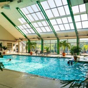 Photo #24 of 340 CHESTNUT PL, WINTERGREEN RESORT, VA 0.6 acres